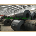 A36 beschichtetes Stahlblech hergestellt in China